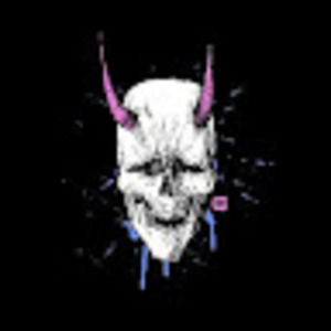 Meet your Posher, Launa